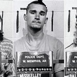 Bilder Paradise Lost 3 : Purgatory