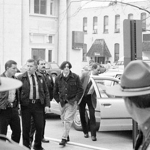 Bilder Paradise Lost 3 : Purgatory