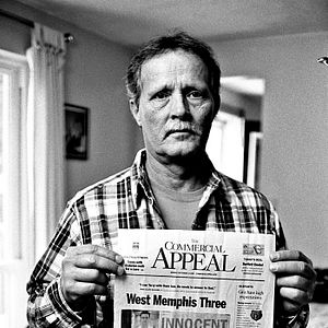 Bilder Paradise Lost 3 : Purgatory