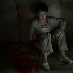 Bilder Painless - Die Wahrheit ist schmerzhaft