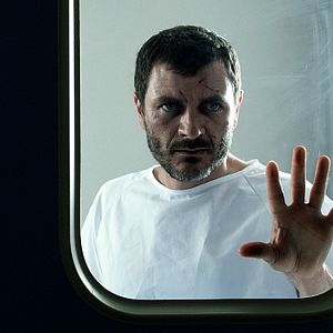 Bilder Alex Brendemühl