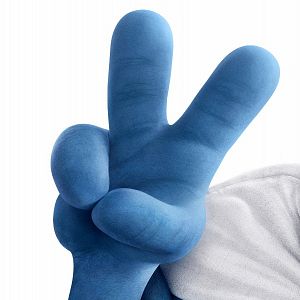 Bilder Die Schlümpfe 2