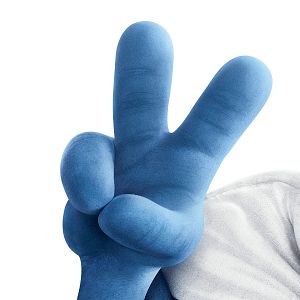 Bilder Die Schlümpfe 2