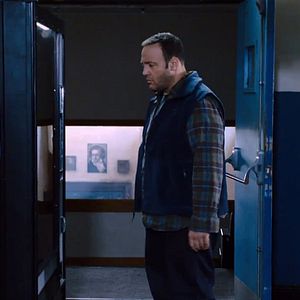 Bilder Das Schwergewicht