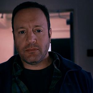 Bilder Kevin James