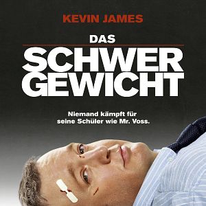 Bilder Das Schwergewicht