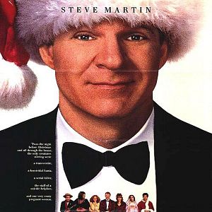 Bilder Lifesavers - Die Lebensretter