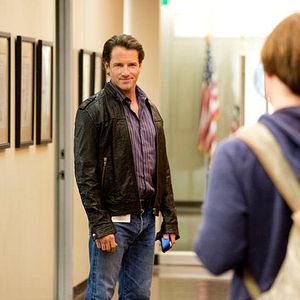 Bilder Phillip P. Keene