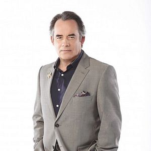 Bilder Devious Maids