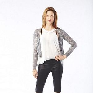 Bilder Mariana Klaveno