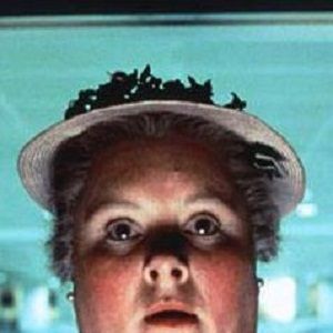 Bilder Magda Szubanski