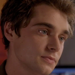 Bilder Zachary Ray Sherman