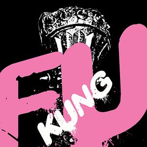 Bilder The Man with the Iron Fists