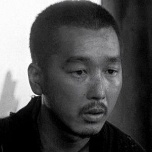 Bilder Minoru Chiaki