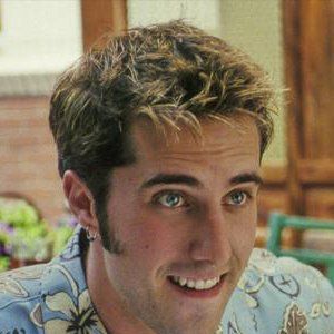 Bilder Jonathan Sale