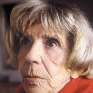 Bilder Astrid Henning-Jensen