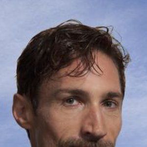 Bilder Benjamin Sadler