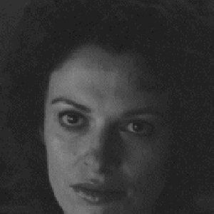 Bilder Judith Anna Roberts