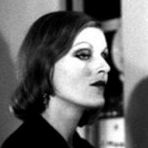 Bilder Magdalena Montezuma