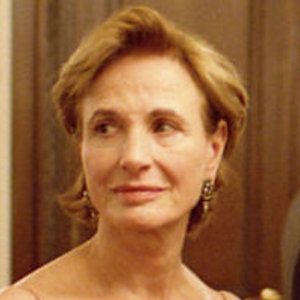 Bilder Carola Regnier