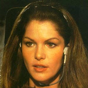 Bilder Lois Chiles
