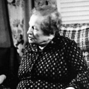 Bilder Cecillia Stark