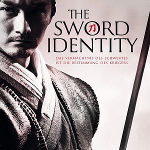 Bilder The Sword Identity