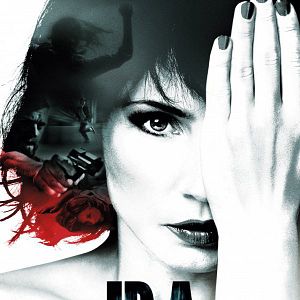 Bilder ID:A - Identität anonym