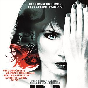 Bilder ID:A - Identität anonym