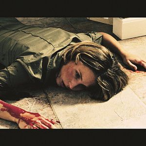 Bilder ID:A - Identität anonym