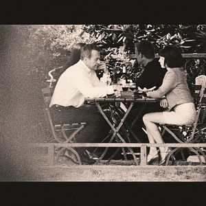 Bilder ID:A - Identität anonym