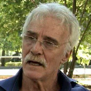 Bilder Carlo De Mejo