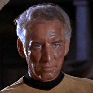 Bilder Morgan Woodward