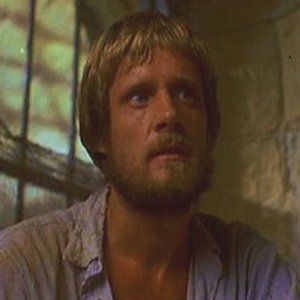 Bilder Norbert Weisser