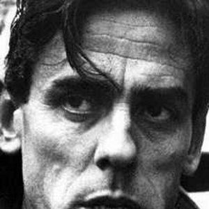 Bilder Boris Bassiak