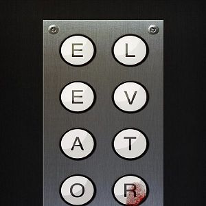 Bilder Elevator