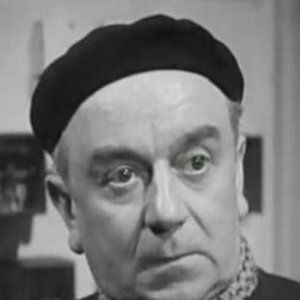 Bilder Julien Carette