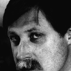 Bilder Pascal Aubier