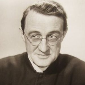 Bilder Arthur Shields