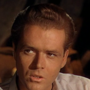 Bilder Thomas E. Breen