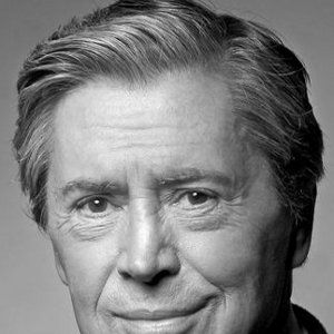 Bilder Brian Bedford