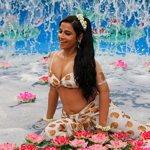 Bilder The Dirty Picture