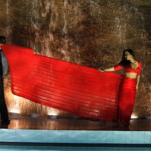 Bilder The Dirty Picture