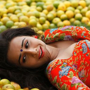 Bilder The Dirty Picture