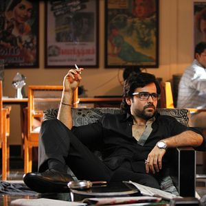 Bilder The Dirty Picture