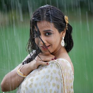 Bilder The Dirty Picture