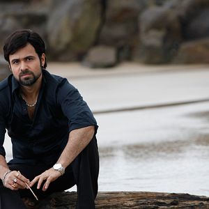 Bilder The Dirty Picture