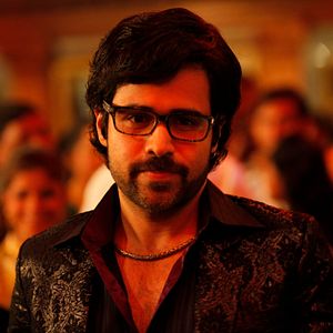 Bilder The Dirty Picture