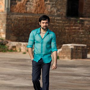 Bilder The Dirty Picture