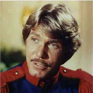 Bilder Christopher Stone